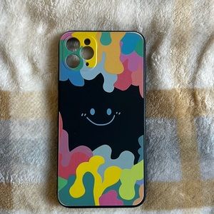 Cell Phone Case